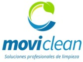 Moviclean
