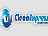 Clean Express de BC