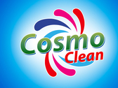 Cosmo Clean