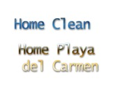Home Clean Home Playa del Carmen
