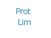 Prot Lim