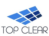 Top Clear Limpieza y Servicios S.A. de C.V.