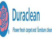 Duraclean