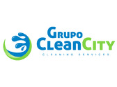 Grupo Clean City Guadalajara