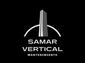 Samar vertical