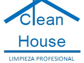 Clean House Limpieza Profesional
