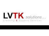 LVTK solutions