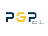PGP Facility Solutions