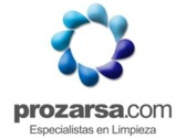 Prozarsa.com
