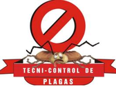 Fumigaciones Tecni Control De Plagas