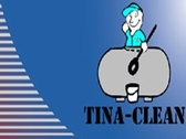 Tina-Clean Df