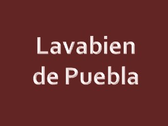 Lavabien De Puebla