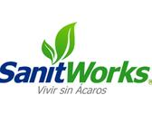 Sanit Works
