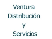 Ventura Distribución y Servicios