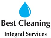 Best Cleaning Integral Services