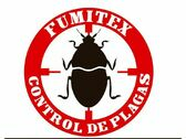 FUMITEX PEST CONTROL