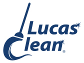 Logo Lucas Clean