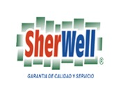 Logo Sherwell Químicos