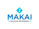 Makai Servicios Generales de Limpieza S DE R.L. DE C.V.