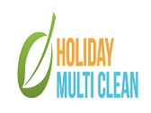 Holiday Multiclean