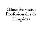 Gloss Servicios Profesionales De Limpieza