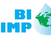 Logo Químicos Biolimpo