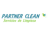 PARTNER CLEAN limpieza de Oficinas y Productos y artículos de limpieza
