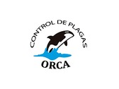 Control de Plagas Orca