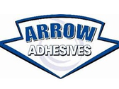 Arrow Adhesives