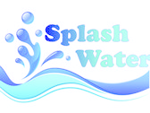 Splash Water Albercas