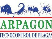 Arpagon