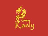 Grupo Kaely