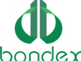 Bondex S.A. DE C.V.