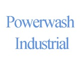 Powerwash Industrial