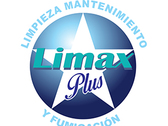 Logo Limax Plus, S.A de C.V.