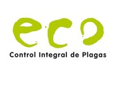 Eco Control Integral de Plagas