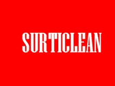 Surticlean