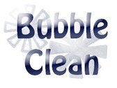 Bubble Clean
