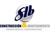 Slb Construcción Y Mantenimiento