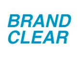 Brand Clear