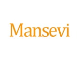 Logo mansevi del sur