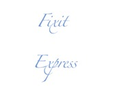 Fixit Express
