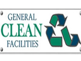 General Clean Facilities Gcf