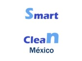 Smart Clean México