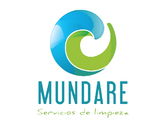 Logo Mundare
