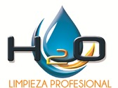 H2o Limpieza Profesional