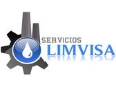 Logo Limvisa