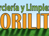 Gorilita Jarciería Y Limpieza