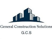 General Construction Solutions