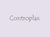 Controplax
